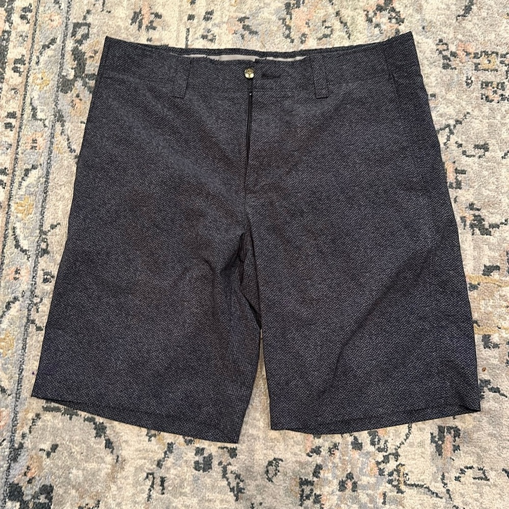 Callaway Golf Shorts